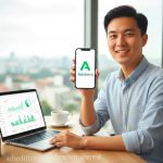 Adsterra Ad Network থেকে অর্থ উপার্জনের সম্পূর্ণ নিয়ম 