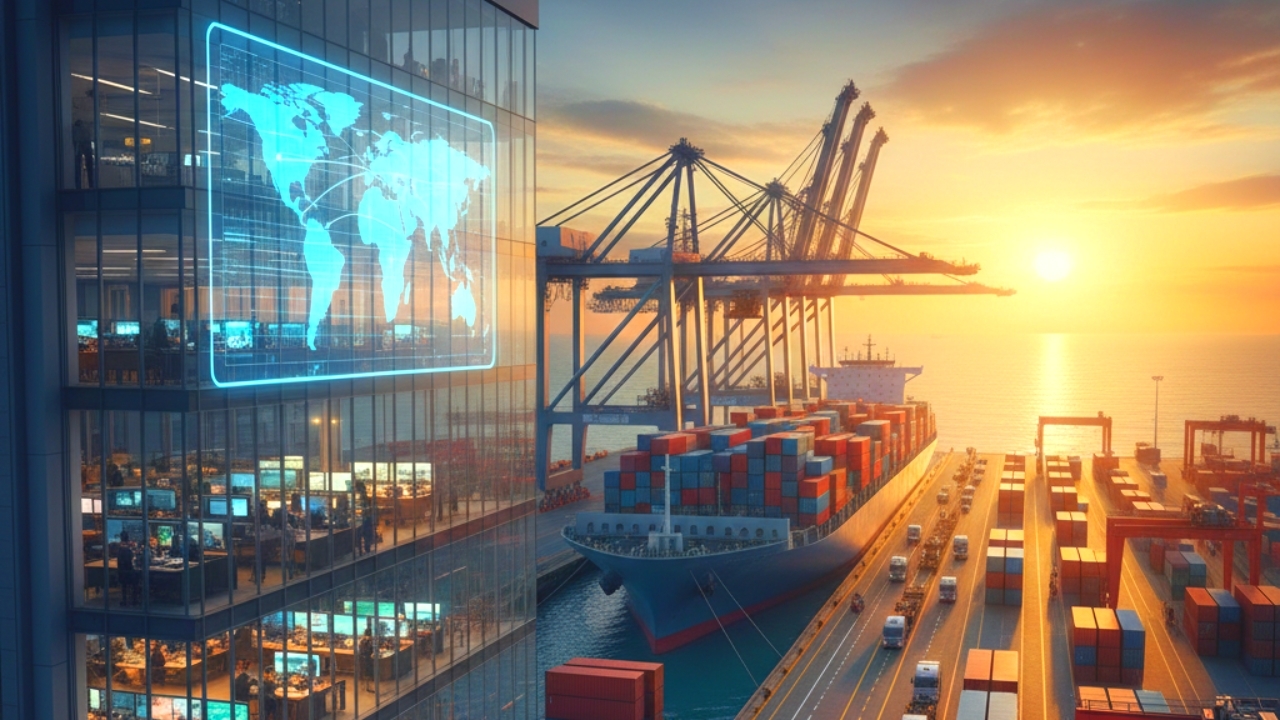 নতুনরা Export Import Business কিভাবে করবেন