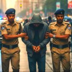 বাংলাদেশে মিথ্যা মামলা বা অভিযোগ করার শাস্তি