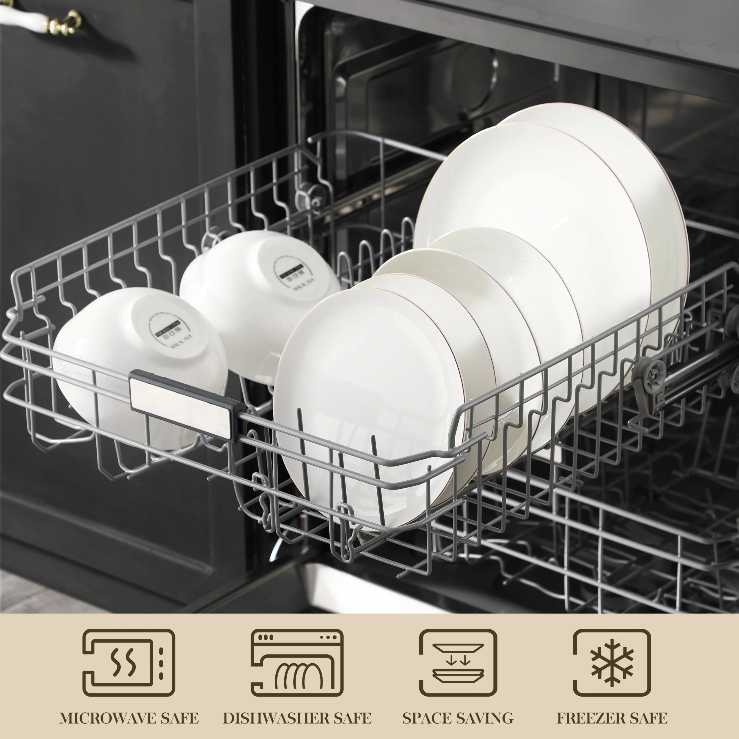 china dinnerware set